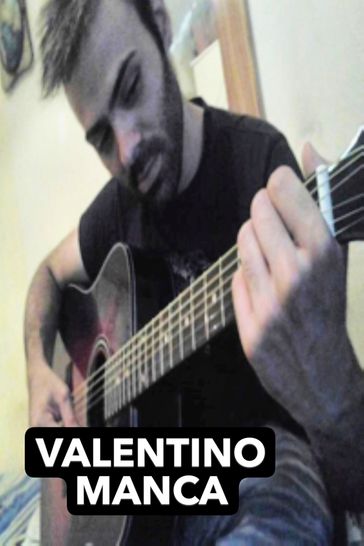 La mia vita