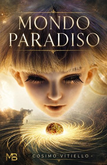 Mondo Paradiso