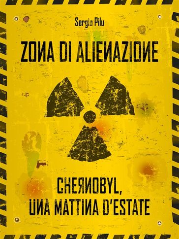 Zona di alienazione