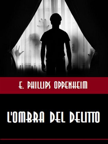 L'ombra del delitto