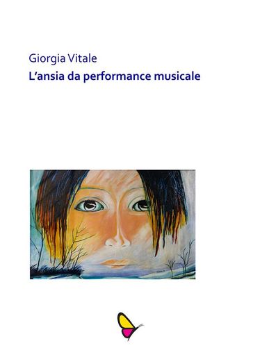 L' ansia da performance musicale