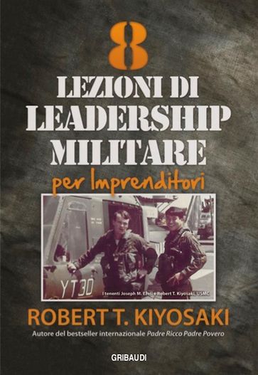 8_Lezioni_di_leadership_militare_per_imprenditori