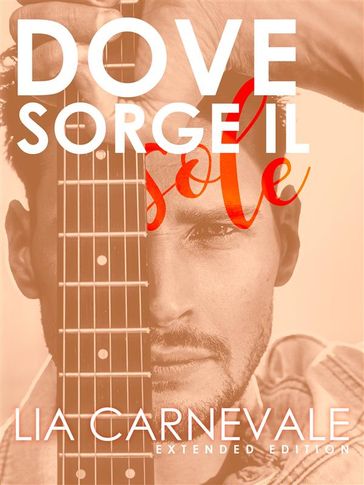 Dove sorge il sole