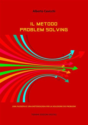 Il metodo Problem Solving
