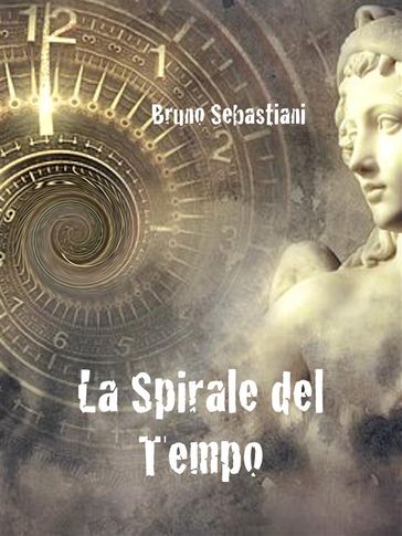 La spirale del tempo