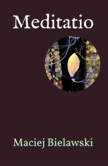 Meditatio