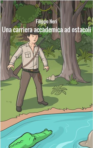 Una carriera accademica ad ostacoli