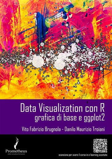 Data Visualization con R