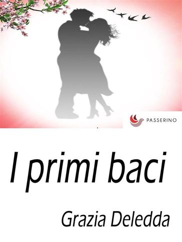 I primi baci