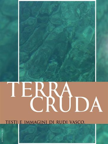 Terra cruda
