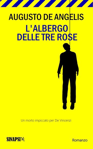L'albergo delle tre rose