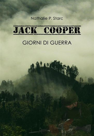 Jack Cooper