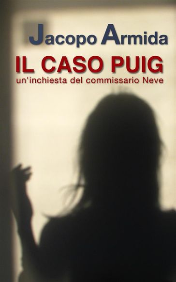 Il caso Puig