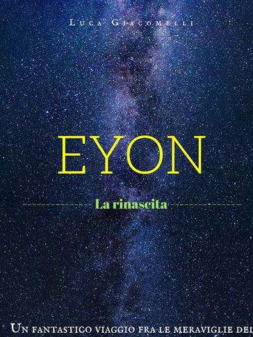 EYON-0