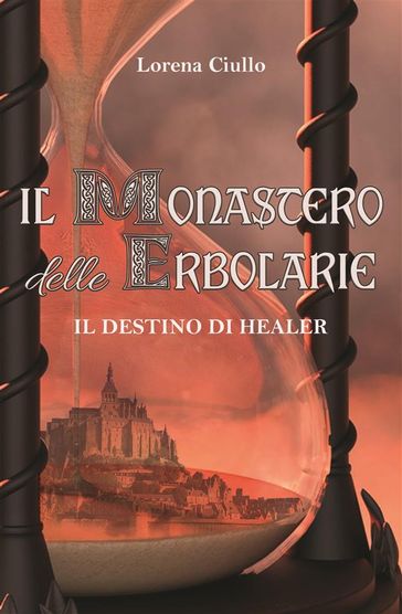 Il Monastero delle Erbolarie