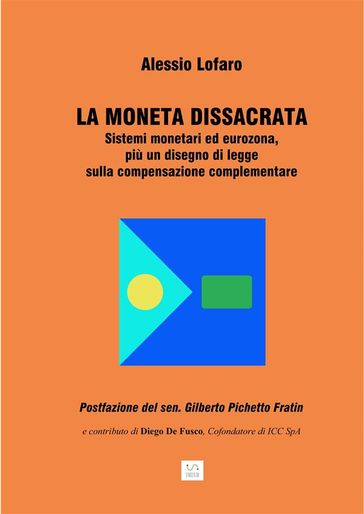 La moneta dissacrata
