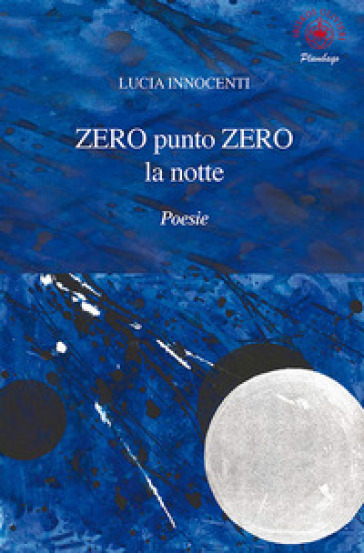 Zero Punto Zero La Notte