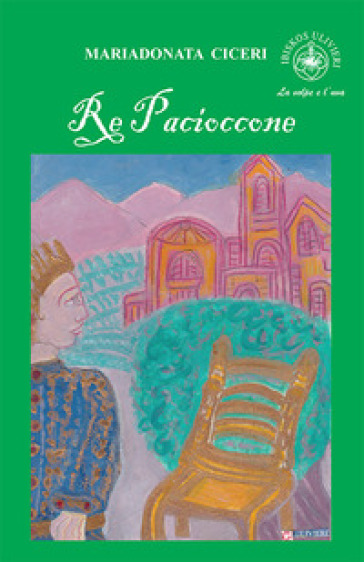 Re Pacioccone