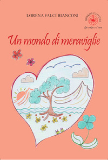 Un mondo di meraviglie