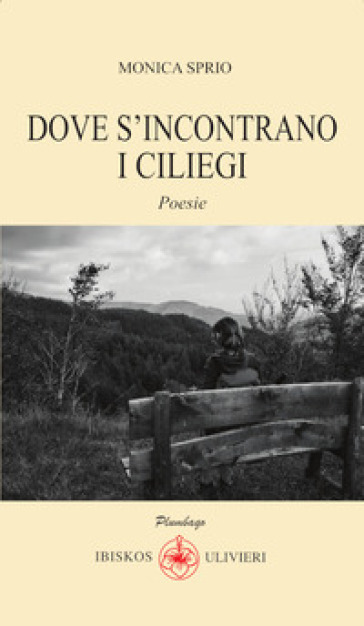 Dove s'incontrano i ciliegi