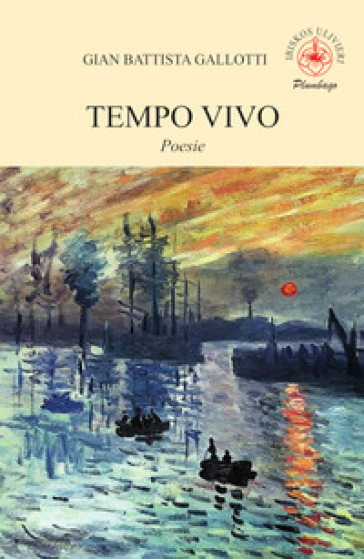 Tempo vivo