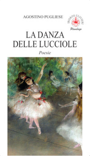 La danza delle lucciole