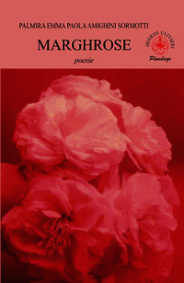 Marghrose
