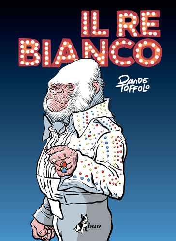 Il Re Bianco