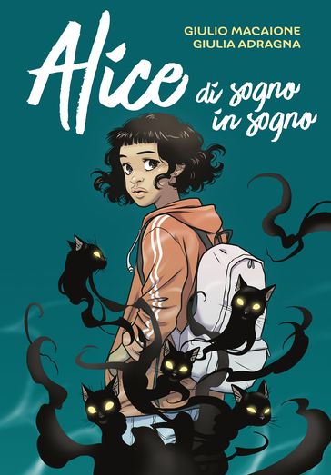 Alice di Sogno in Sogno
