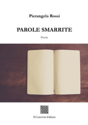 Parole smarrite