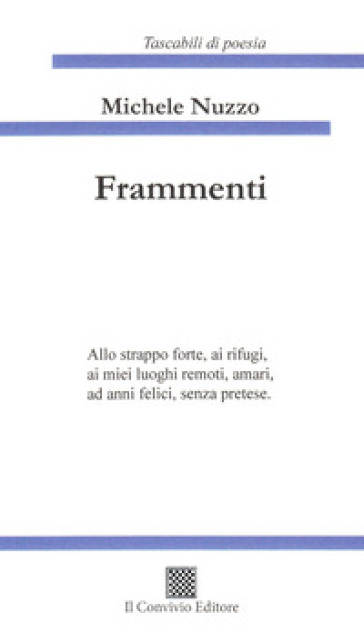 Frammenti