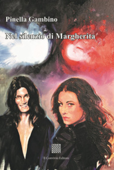 Nel silenzio di Margherita