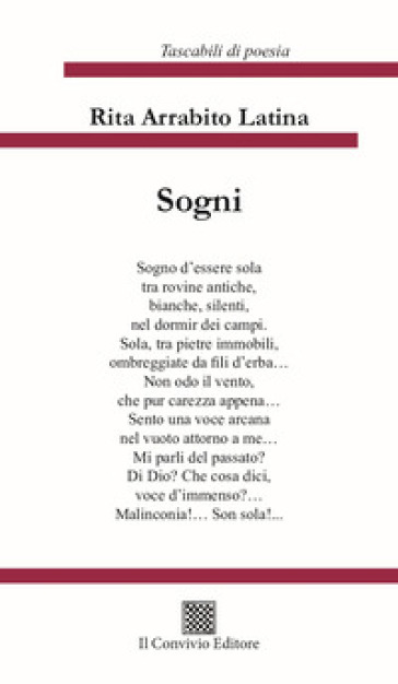 Sogni
