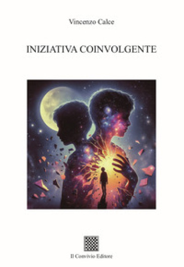 Iniziativa coinvolgente