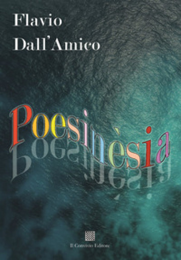 Poesinèsia