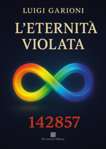 L'eternità violata