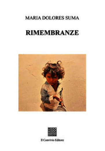 Rimembranze