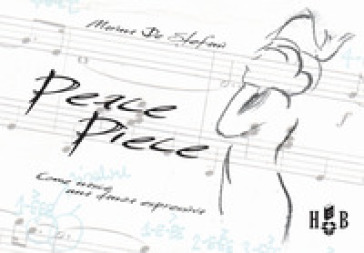 PeacePiece. Come nasce una danza espressiva