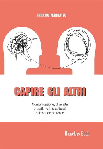 Capire gli altri