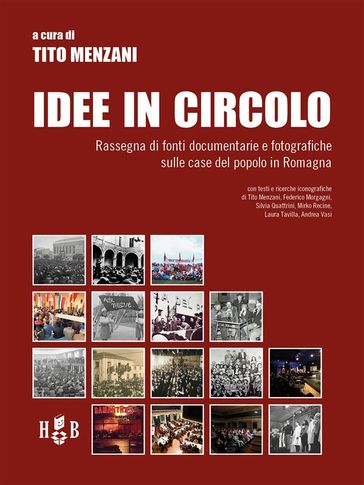 Idee in circolo