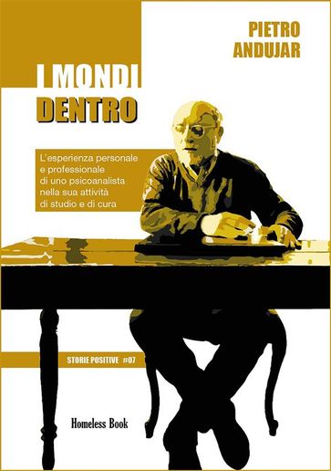 I mondi dentro