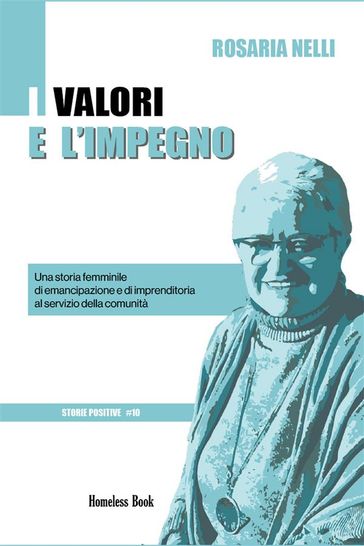 I valori e l'impegno