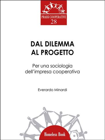 Dal dilemma al progetto