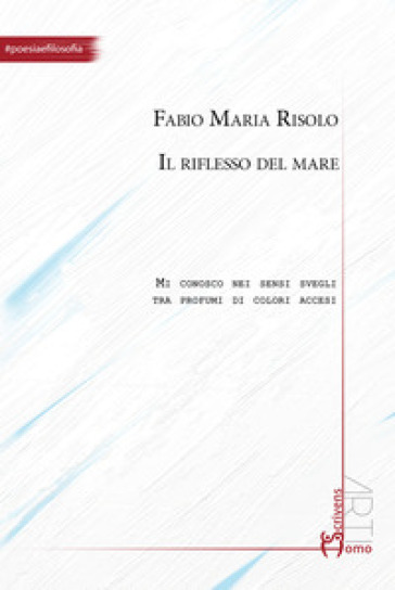 Il Riflesso Del Mare