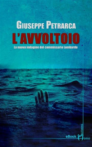 L'Avvoltoio