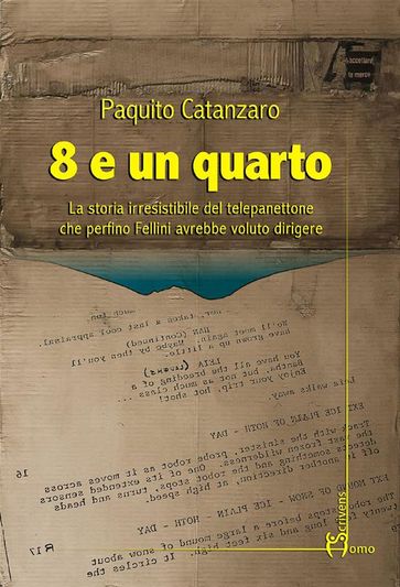 8 e un quarto