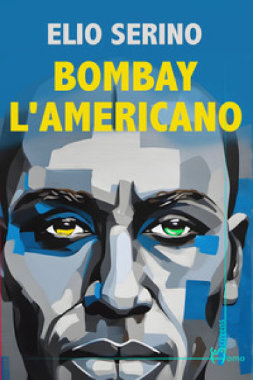 Bombay L’Americano-image