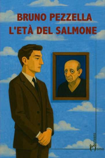 L'età del salmone