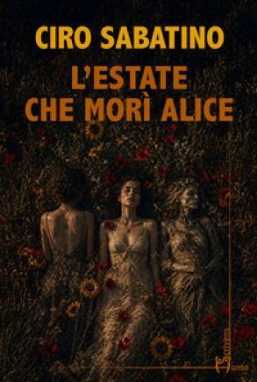 L'estate che morì Alice