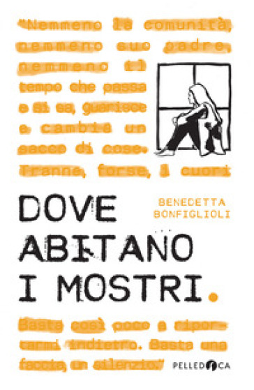 Dove abitano i mostri-0
